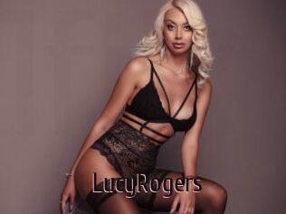 LucyRogers