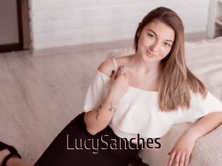 LucySanches