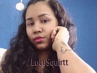 LucySquirtt