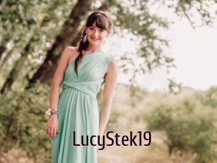 LucyStek19