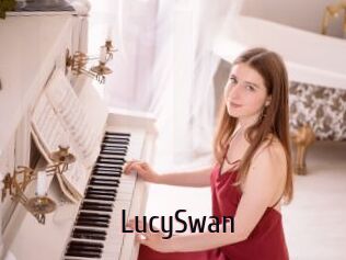 LucySwan