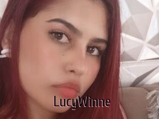 LucyWinne