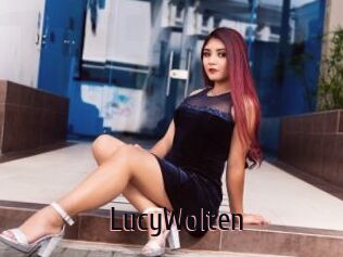 LucyWolten