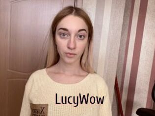 LucyWow