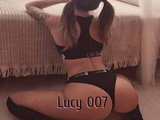 Lucy_007
