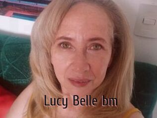 Lucy_Belle_bm