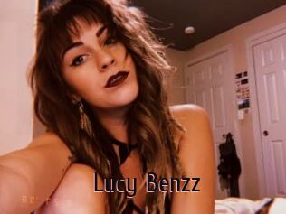 Lucy_Benzz