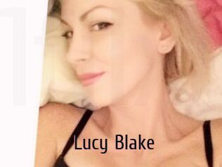 Lucy_Blake