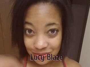Lucy_Blaze