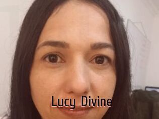 Lucy_Divine