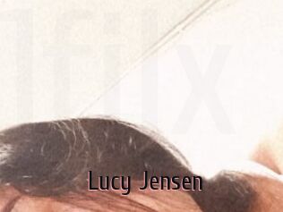 Lucy_Jensen