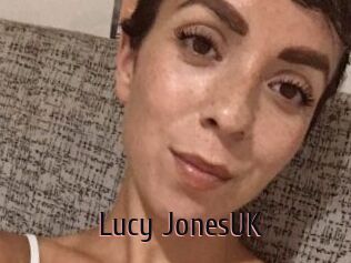 Lucy_JonesUK