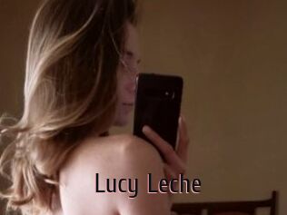 Lucy_Leche