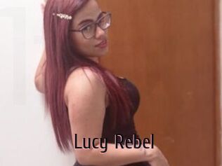 Lucy_Rebel