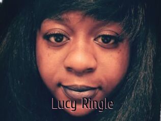 Lucy_Ringle
