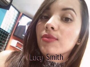 Lucy_Smith