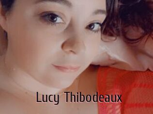 Lucy_Thibodeaux