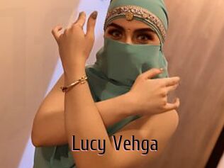 Lucy_Vehga