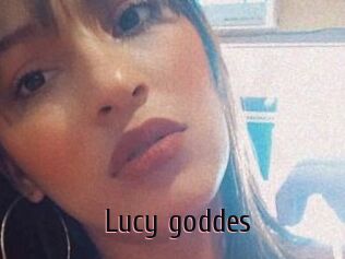 Lucy_goddes