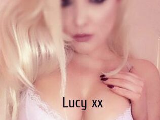 Lucy_xx
