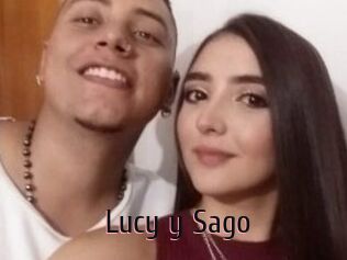 Lucy_y_Sago