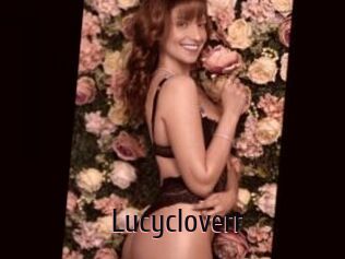 Lucycloverr