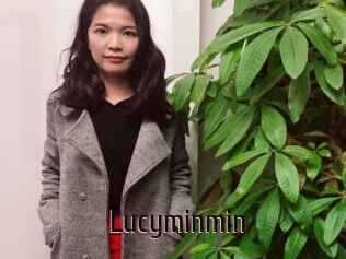 Lucyminmin