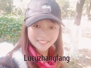 Lucyzhangfang