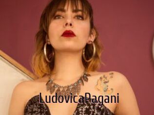 LudovicaPagani