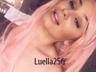 Luella256