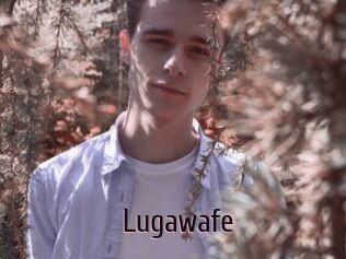 Lugawafe
