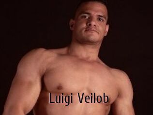 Luigi_Veilob