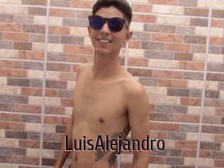 LuisAlejandro