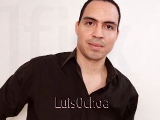 LuisOchoa