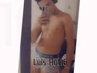 Luis_Hot16