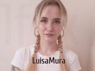 LuisaMura