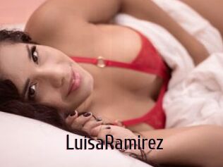 LuisaRamirez