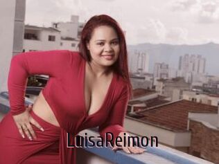 LuisaReimon