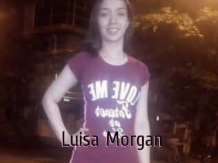 Luisa_Morgan