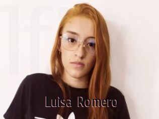 Luisa_Romero 1 film x