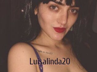 Luisalinda20