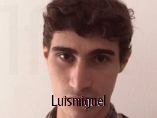 Luismiguel_