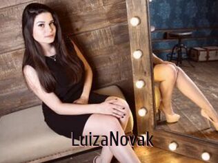 LuizaNovak