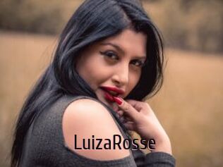 LuizaRosse