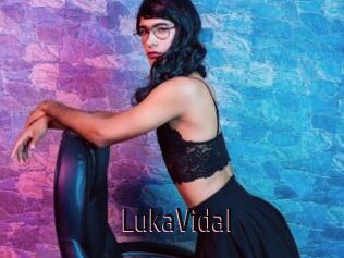 LukaVidal