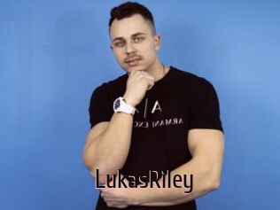 LukasRiley