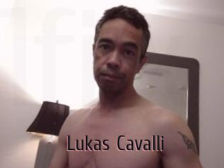 Lukas_Cavalli