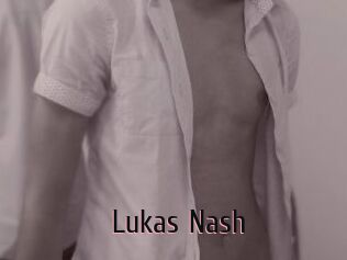 Lukas_Nash