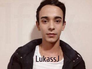 LukassJ