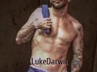 Luke_Darwin